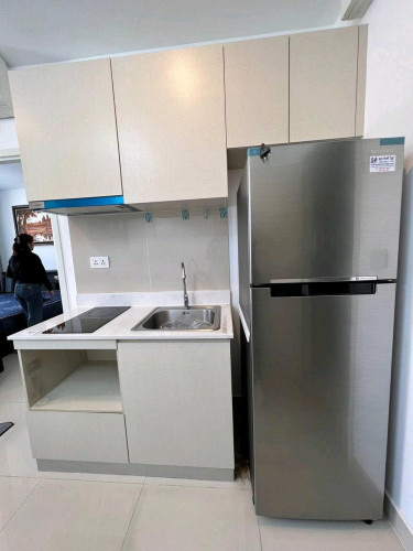 Condo ជីមម៉ុង