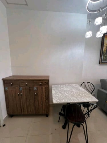 Condo ជីមម៉ុង