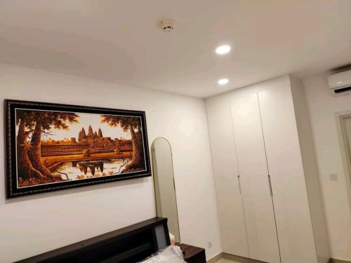 Condo ជីមម៉ុង