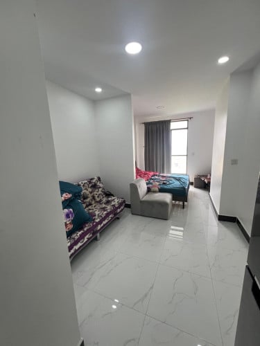Condo for sale