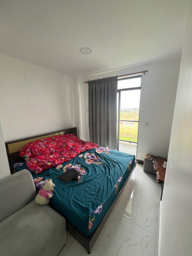 Condo for sale