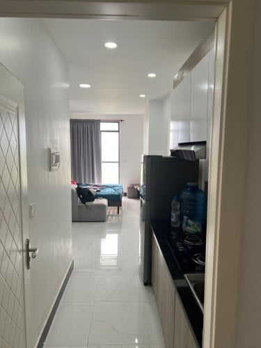 Condo for sale