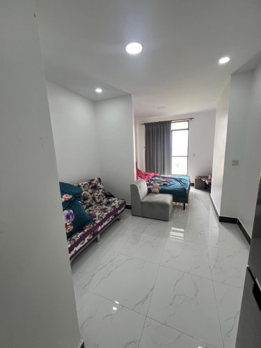Condo for sale