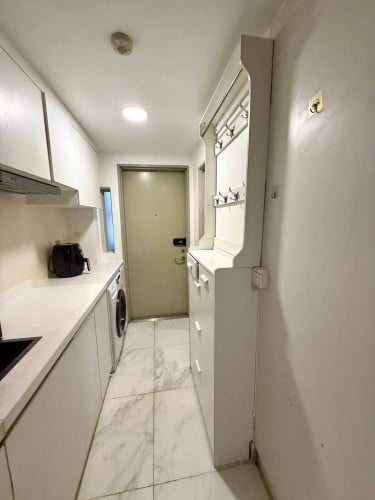 Condo Rent, Location Toek Thla