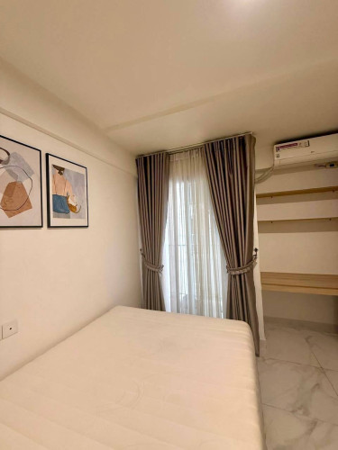 Condo Rent, Location Toek Thla