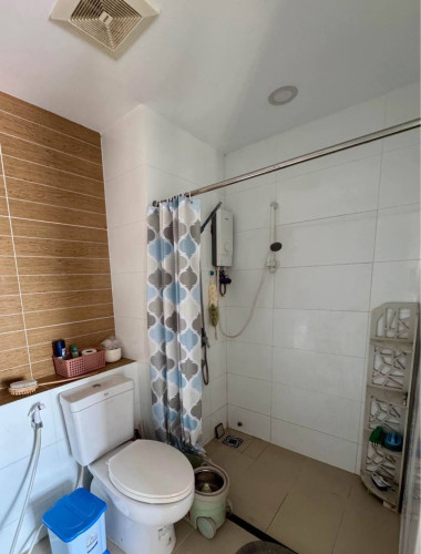 Condo rent, Location Chbar Ampov