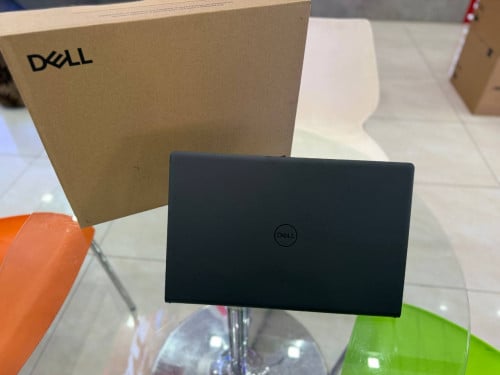 DELL new Promotion 519$