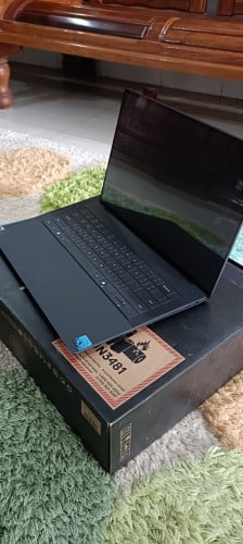 Dell XPS 14 Touch Graphite (Used)