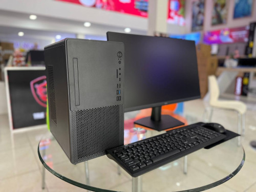 Desktop NEW Promotion 599$/1set