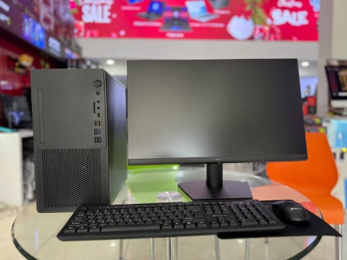 Desktop NEW Promotion 599$/1set
