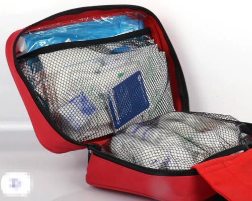 First Aid Kits Medical Kit