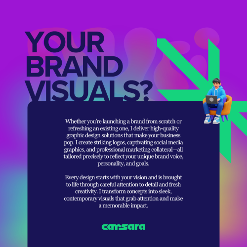 Graphic Design