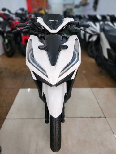 HONDA VARIO 2021 125cc