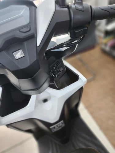 HONDA VARIO 2021 125cc