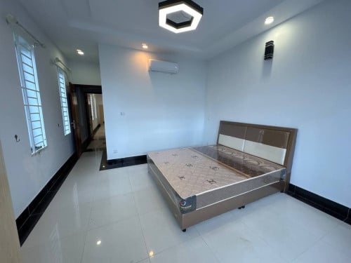 House 24room 4500$
