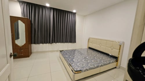 House near AEON2