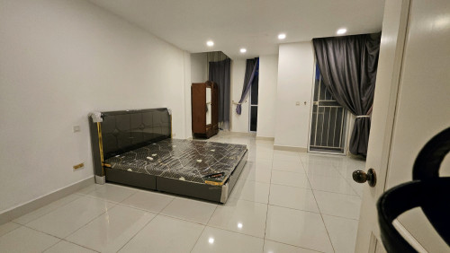 House near AEON2
