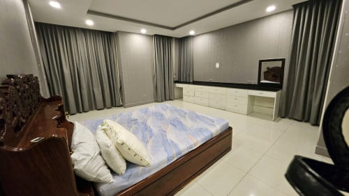 House near AEON2