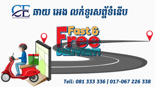 Huawei Mate Pad 11.5s’ 2026 Ram12G/256G ថ្មីប្រអប់តម្លៃពិសេសជូន