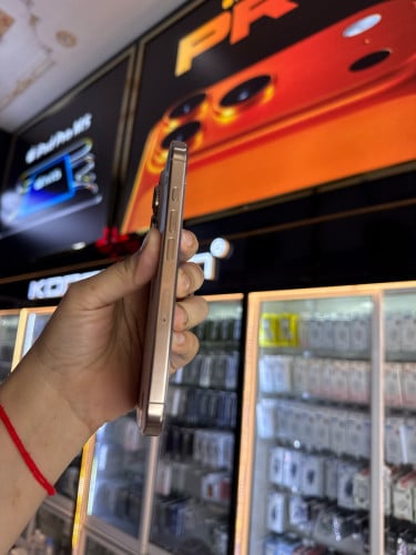 IPhone 16Pro(256XA)(Sim+eSim)99.99%
