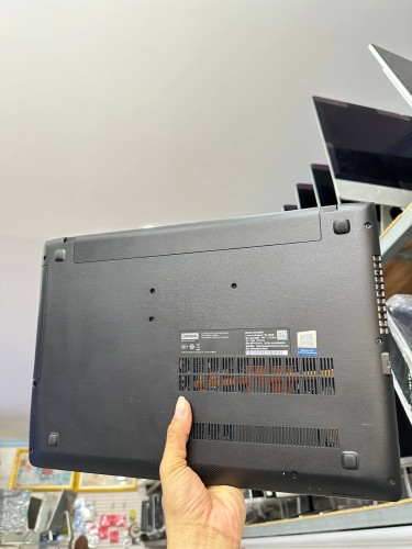Lenovo Ideapad V110