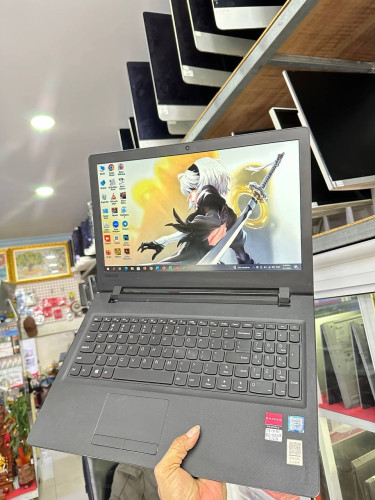 Lenovo Ideapad V110