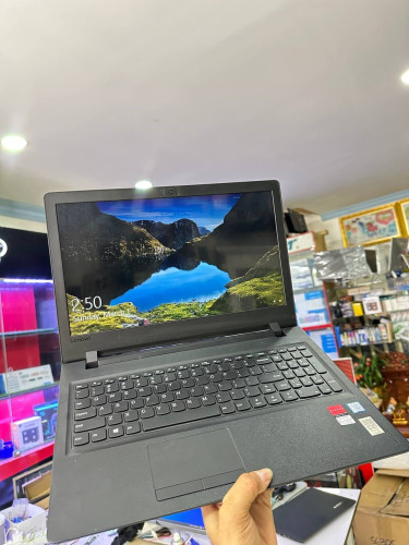 Lenovo Ideapad V110