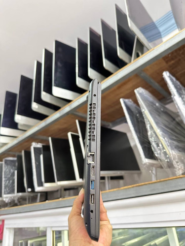 Lenovo Ideapad V110