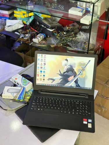 Lenovo Ideapad V110