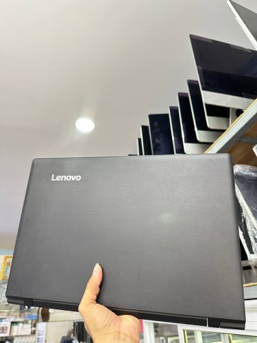 Lenovo Ideapad V110