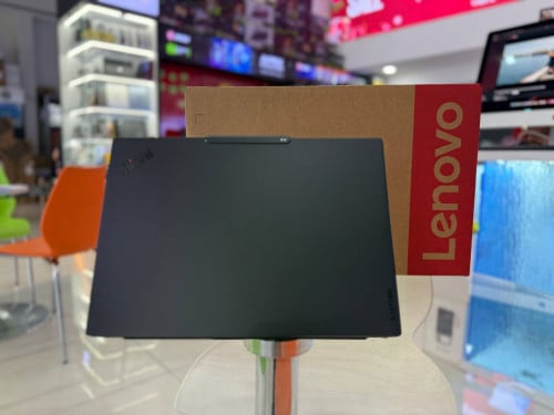 Lenovo Thinkpad E14 Model 2026 799$
