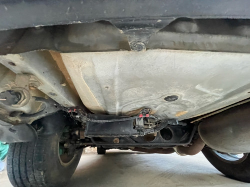 Lexus 99 p1 ហ្គាសហេីយ