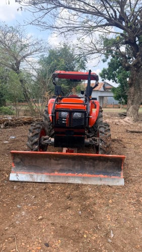 M6040/2024លក់លក់បន្ទាន់ប្រញាប់លុយ15900