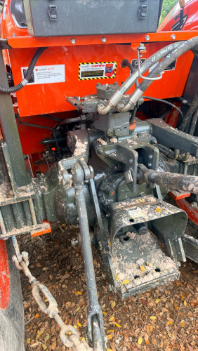 M6040/2024លក់លក់បន្ទាន់ប្រញាប់លុយ15900