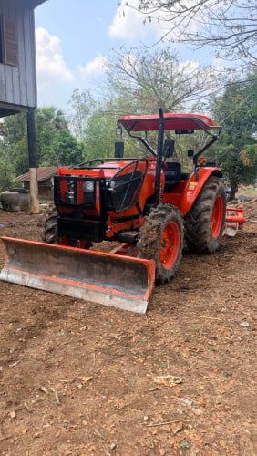 M6040/2024លក់លក់បន្ទាន់ប្រញាប់លុយ15900