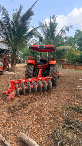 M6040/2024លក់លក់បន្ទាន់ប្រញាប់លុយ15900
