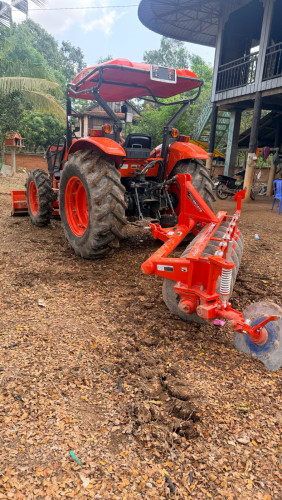 M6040/2024លក់លក់បន្ទាន់ប្រញាប់លុយ15900