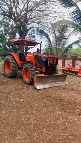 M6040/2024លក់លក់បន្ទាន់ប្រញាប់លុយ15900