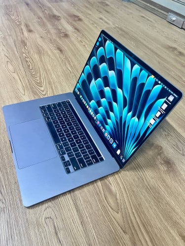 MacBook Pro Core i9 Ram32