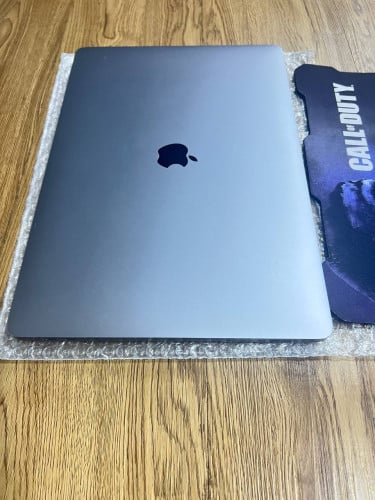 MacBook Pro Core i9 Ram32