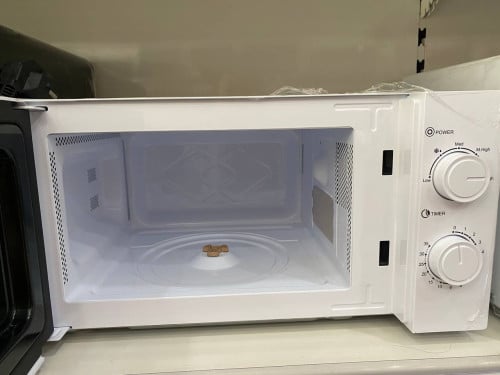 Microwave Oven 20L