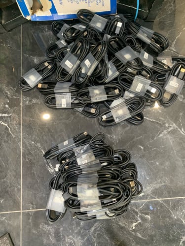 Original Dp. Cable hdmi cable