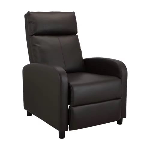 ParisDesignStudio Recliner chair