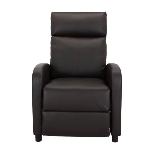 ParisDesignStudio Recliner chair