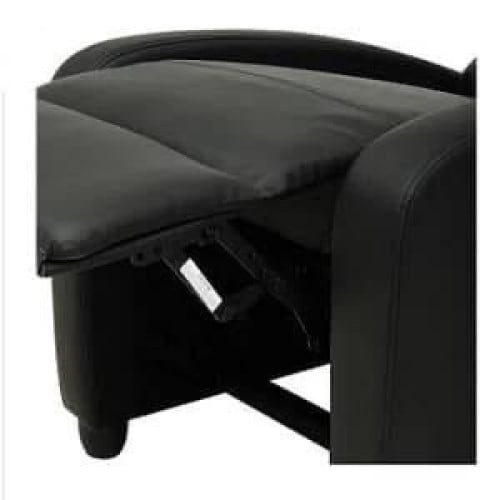 ParisDesignStudio Recliner chair