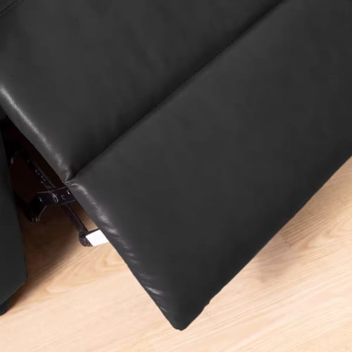 ParisDesignStudio Recliner chair