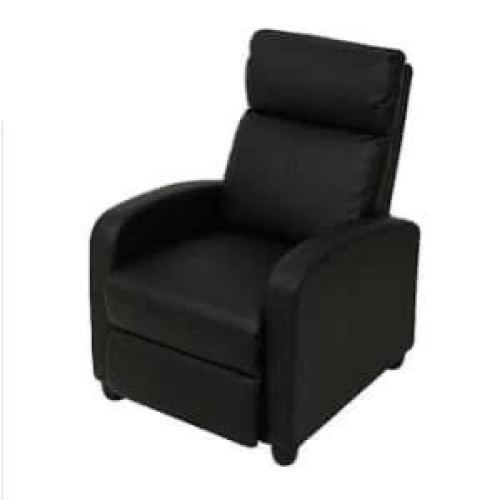 ParisDesignStudio Recliner chair