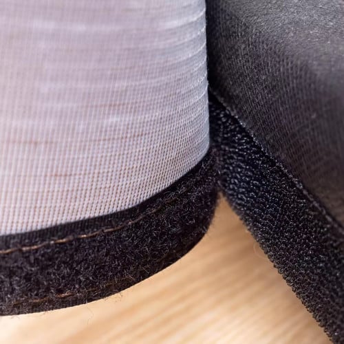 ParisDesignStudio Recliner chair