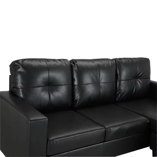 ParisDesignStudio sofa L