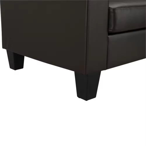 ParisDesignStudio sofa L